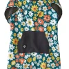 Title Nine Privasea Poncho>Women Packs, Bags & Gear