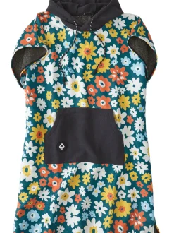 Title Nine Privasea Poncho>Women Packs, Bags & Gear