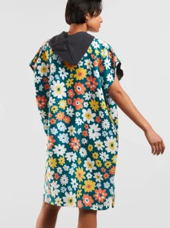 Title Nine Privasea Poncho><noscript><img width=