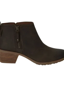 Title Nine Rain Reliever Waterproof Bootie><noscript><img width=