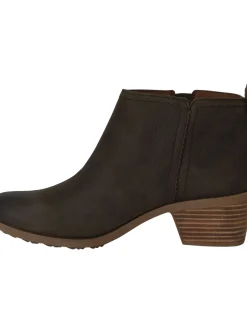 Title Nine Rain Reliever Waterproof Bootie><noscript><img width=