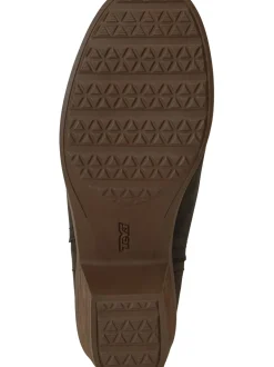 Title Nine Rain Reliever Waterproof Bootie><noscript><img width=