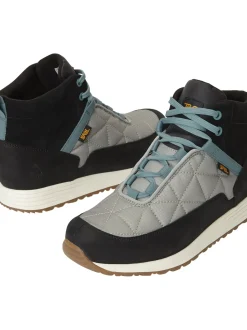 Title Nine Rainmail Waterproof Bootie>Women Shoes