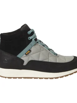 Title Nine Rainmail Waterproof Bootie><noscript><img width=