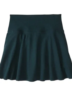 Title Nine Rally Skort>Women Skorts