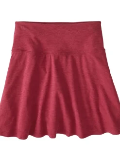 Title Nine Rally Skort><noscript><img width=