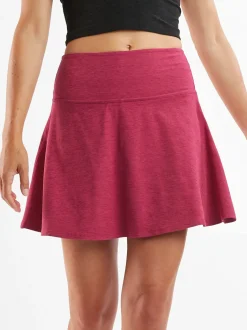 Title Nine Rally Skort><noscript><img width=
