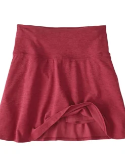 Title Nine Rally Skort><noscript><img width=
