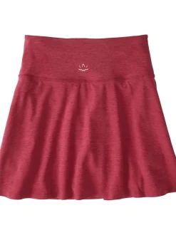 Title Nine Rally Skort><noscript><img width=