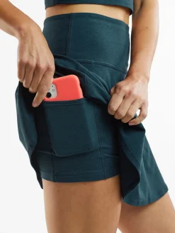 Title Nine Rally Skort><noscript><img width=