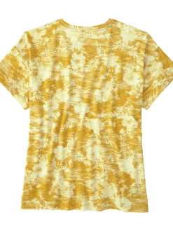 Title Nine Ravine Tee - Hana><noscript><img width=