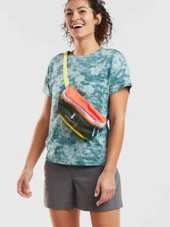 Title Nine Ravine Tee - Hana><noscript><img width=