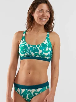 Title Nine Real Deal Bikini Top - Hanalei>Women Bikini Tops