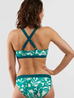 Title Nine Real Deal Bikini Top - Hanalei><noscript><img width=
