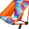 Title Nine Recline Her Camp Chair>Women Packs, Bags & Gear