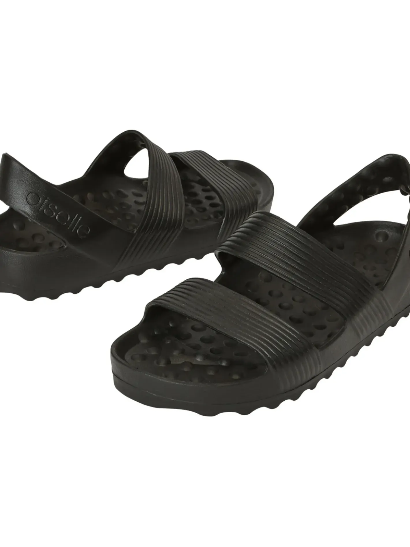 Title Nine Re-Coop Sport Sandal>Women Shoes