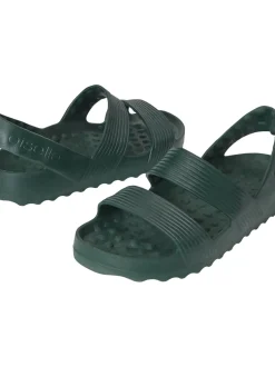 Title Nine Re-Coop Sport Sandal><noscript><img width=