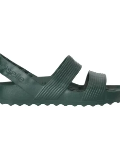 Title Nine Re-Coop Sport Sandal><noscript><img width=