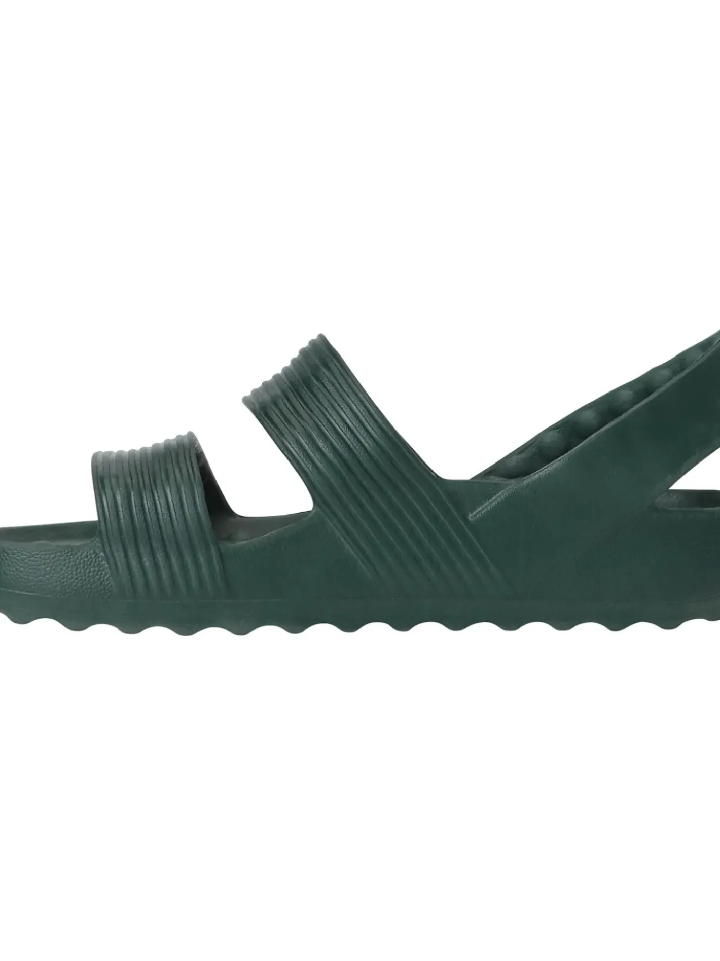 Title Nine Re-Coop Sport Sandal>Women Shoes