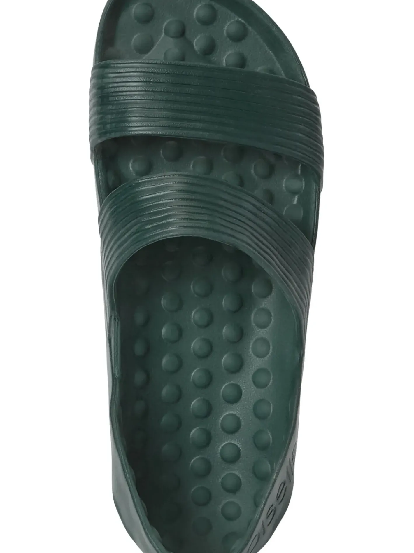 Title Nine Re-Coop Sport Sandal>Women Shoes