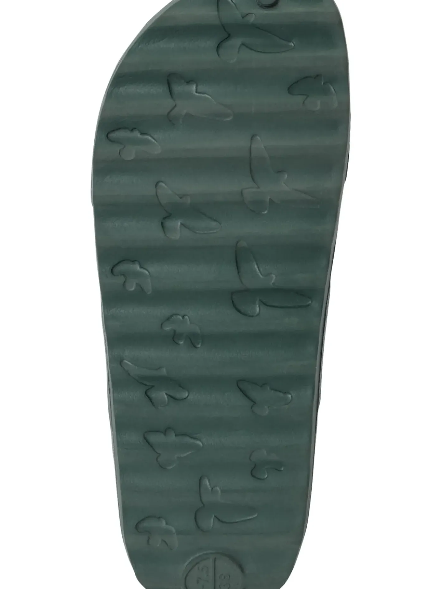 Title Nine Re-Coop Sport Sandal>Women Shoes