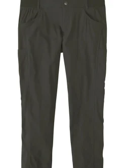 Title Nine Recycled Clamber 2.0 Capris><noscript><img width=