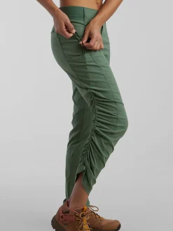 Title Nine Recycled Clamber 2.0 Pants - Regular><noscript><img width=