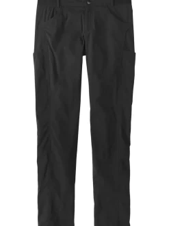Title Nine Recycled Clamber 2.0 Pants - Regular><noscript><img width=