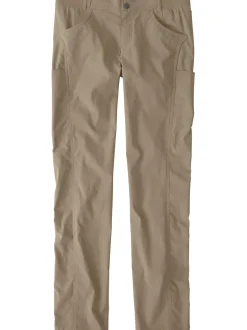 Title Nine Recycled Clamber 2.0 Pants - Regular><noscript><img width=