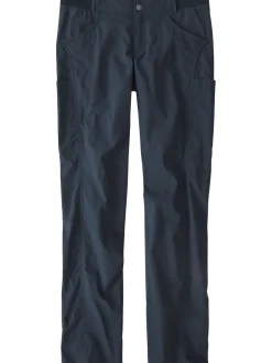Title Nine Recycled Clamber 2.0 Pants - Regular><noscript><img width=
