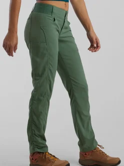 Title Nine Recycled Clamber 2.0 Pants - Regular><noscript><img width=