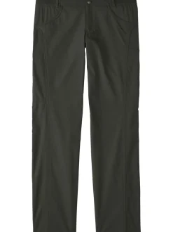 Title Nine Recycled Clamber 2.0 Pants - Long><noscript><img width=