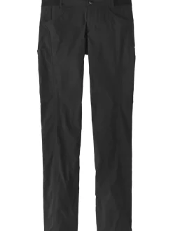 Title Nine Recycled Clamber 2.0 Pants - Long><noscript><img width=