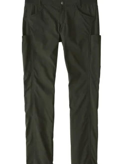 Title Nine Recycled Clamber 2.0 Pants - Short>Women Upf Clothing