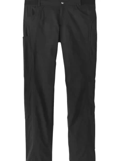 Title Nine Recycled Clamber 2.0 Pants - Short>Women Upf Clothing