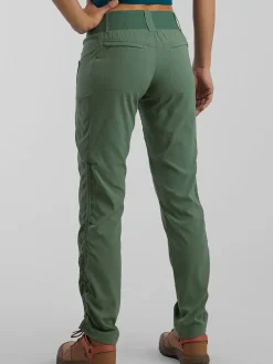 Title Nine Recycled Clamber 2.0 Pants - Short><noscript><img width=