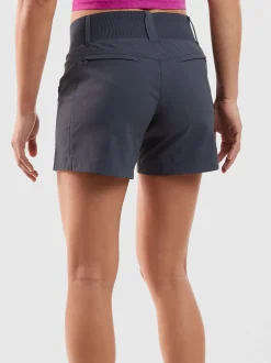 Title Nine Recycled Clamber 2.0 Shorts 5