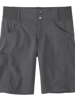 Title Nine Recycled Clamber 2.0 Shorts 10