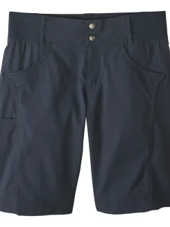 Title Nine Recycled Clamber 2.0 Shorts 10
