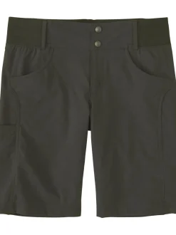 Title Nine Recycled Clamber 2.0 Shorts 10