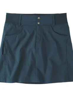 Title Nine Recycled Clamber 2.0 Skort><noscript><img width=