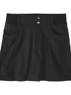 Title Nine Recycled Clamber 2.0 Skort><noscript><img width=