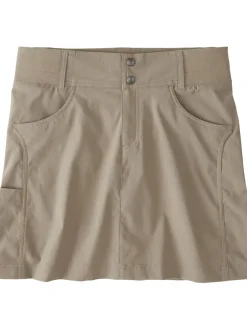 Title Nine Recycled Clamber 2.0 Skort><noscript><img width=