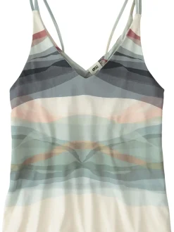 Title Nine Reynard Tank Top>Women Tank Tops