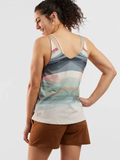 Title Nine Reynard Tank Top><noscript><img width=