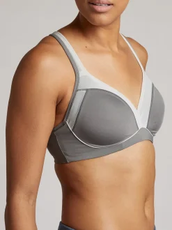 Title Nine Roadster Convertible Underwire Bra><noscript><img width=