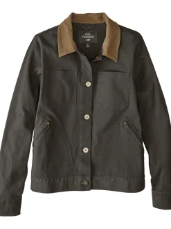 Title Nine Rock It Jacket>Women Jackets