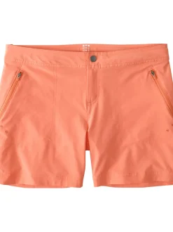 Title Nine Rogue Shorts 5">Women Upf Clothing