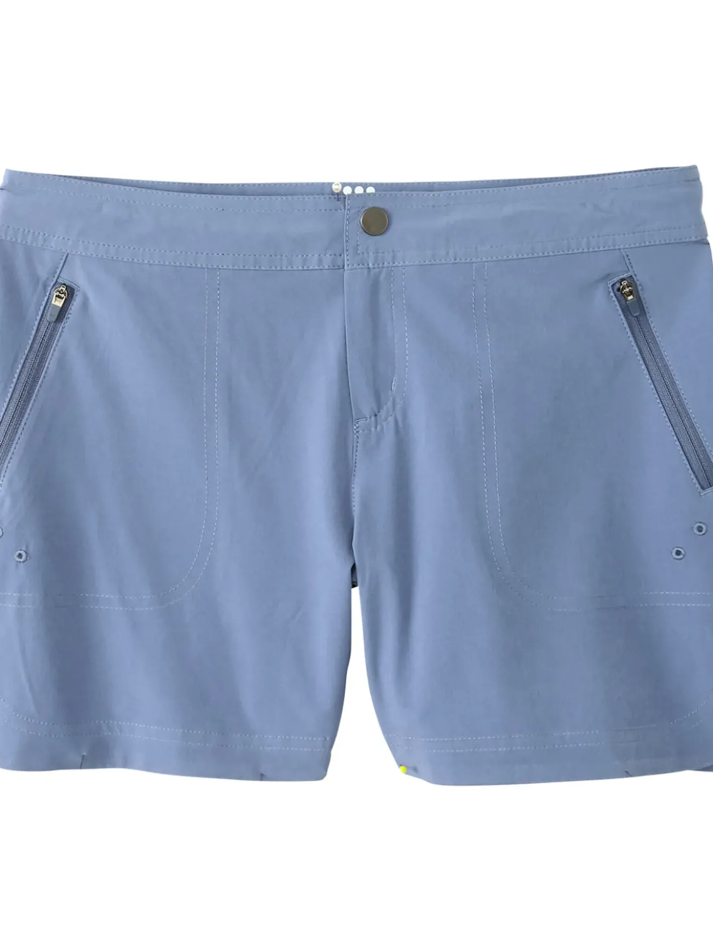 Title Nine Rogue Shorts 5">Women Upf Clothing