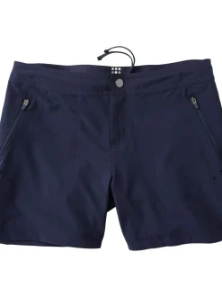 Title Nine Rogue Shorts 5